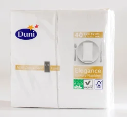 Vorgefaltete Servietten><noscript><img width=