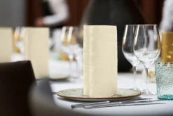 Servietten Im Dinnerformat><noscript><img width=