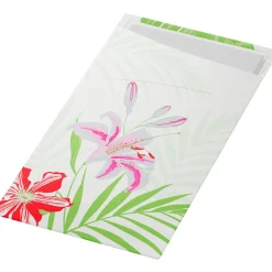 Bestecktaschen><noscript><img width=