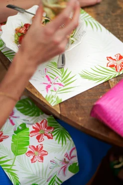 Bestecktaschen><noscript><img width=