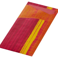 Bestecktaschen>DUNI Sacchetto®, Serviettentaschen, Tissue 8,5 x 19 cm Gustav