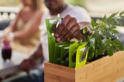 Bestecktaschen><noscript><img width=