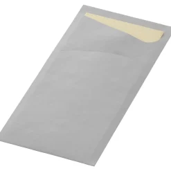 Bestecktaschen><noscript><img width=