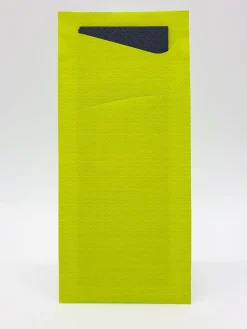 Bestecktaschen><noscript><img width=