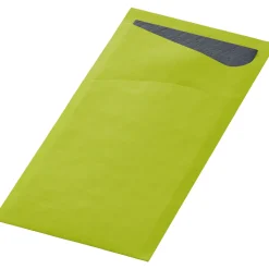 Bestecktaschen><noscript><img width=