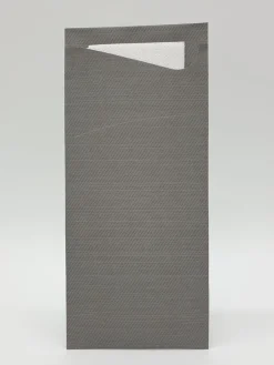 Bestecktaschen><noscript><img width=