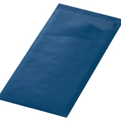 Bestecktaschen><noscript><img width=