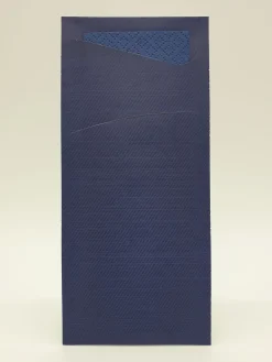 Bestecktaschen><noscript><img width=