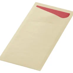 Bestecktaschen><noscript><img width=