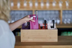 Bestecktaschen><noscript><img width=