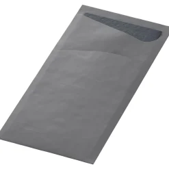 Bestecktaschen><noscript><img width=