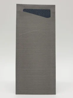 Bestecktaschen><noscript><img width=