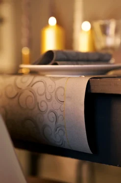 Tischläufer><noscript><img width=