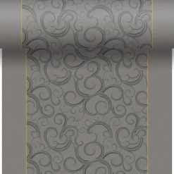 Tischläufer><noscript><img width=