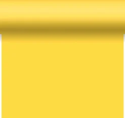 Tischläufer><noscript><img width=