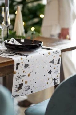 Tischläufer><noscript><img width=