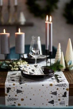 Tischläufer><noscript><img width=