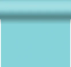 Tischläufer><noscript><img width=