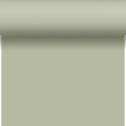 Tischläufer>DUNI cel® 3 in 1 0,4 x 4,8 m Pistaziengrün