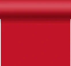 Tischläufer><noscript><img width=