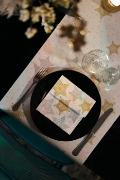 Tischläufer><noscript><img width=