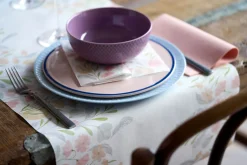 Tischläufer><noscript><img width=