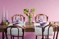 Tischläufer><noscript><img width=