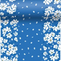 Tischläufer><noscript><img width=