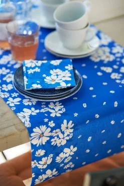 Tischläufer><noscript><img width=