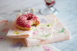 Tischläufer><noscript><img width=