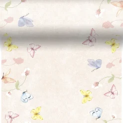 Tischläufer><noscript><img width=