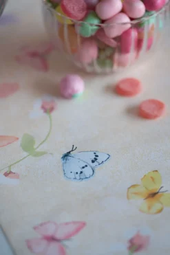 Tischläufer><noscript><img width=