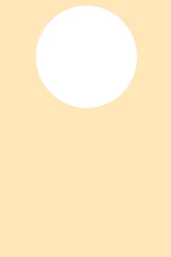 Lätzchen>DUNI cel® Lätzchen 40 x 60 cm Cream