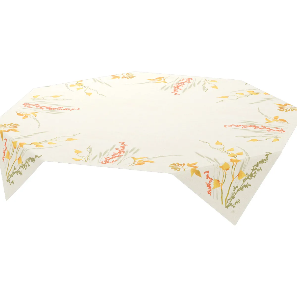 Hussen>DUNI cel® Mitteldecke 84 x 84 cm Fall Beauty