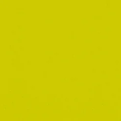 Hussen>DUNI cel® Mitteldecke 84 x 84 cm Kiwi