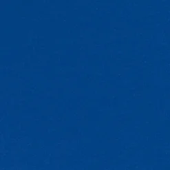 Hussen>DUNI cel® Mitteldecke 84 x 84 cm Dunkelblau