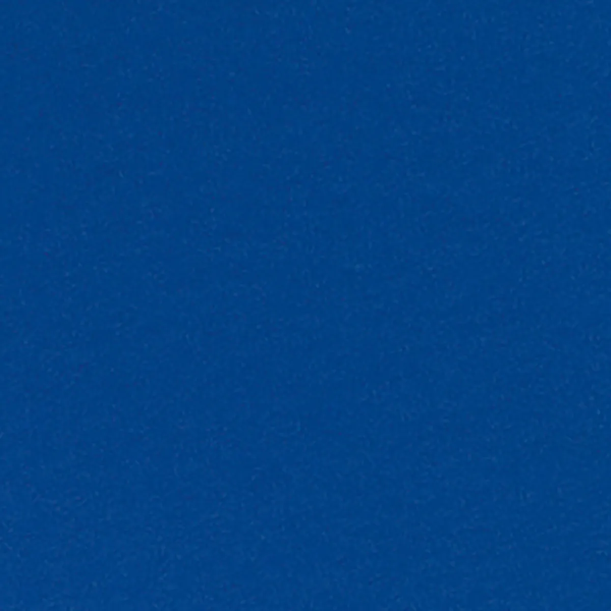 Hussen>DUNI cel® Mitteldecke 84 x 84 cm Dunkelblau