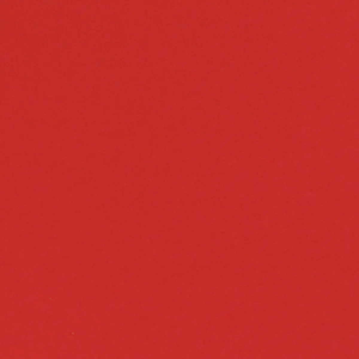 Hussen>DUNI cel® Mitteldecke 84 x 84 cm Rot