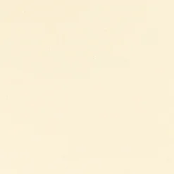 Hussen>DUNI cel® Mitteldecke 84 x 84 cm Cream