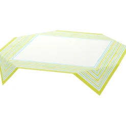 Hussen><noscript><img width=