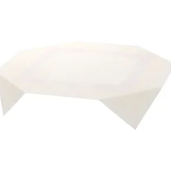 Hussen>DUNI cel® Mitteldecken 84 x 84 cm Serenity