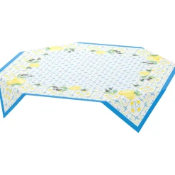 Hussen><noscript><img width=