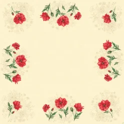 Hussen><noscript><img width=