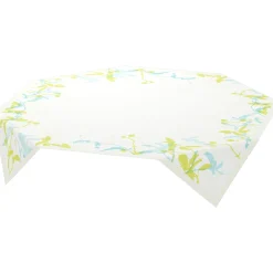 Hussen>DUNI cel® Mitteldecken 84 x 84 cm Elise