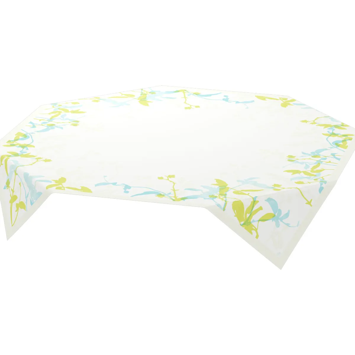 Hussen>DUNI cel® Mitteldecken 84 x 84 cm Elise