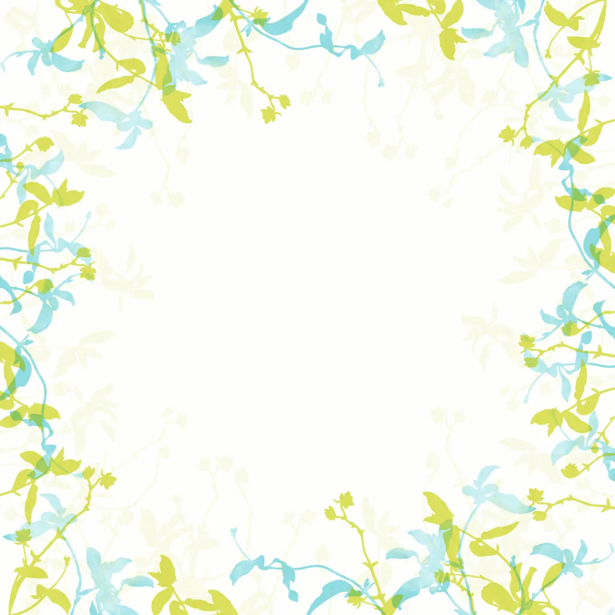 Hussen>DUNI cel® Mitteldecken 84 x 84 cm Elise