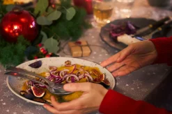 Tischdecken><noscript><img width=