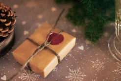 Tischdecken><noscript><img width=