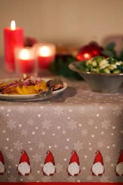 Tischdecken><noscript><img width=