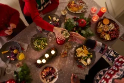 Tischdecken><noscript><img width=